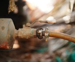 About Septic Pumping Service Ridgeway, OH